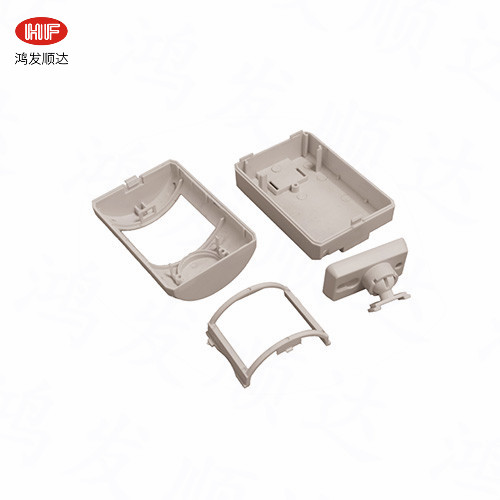 HF-K-64  89.5*81.5*47mm