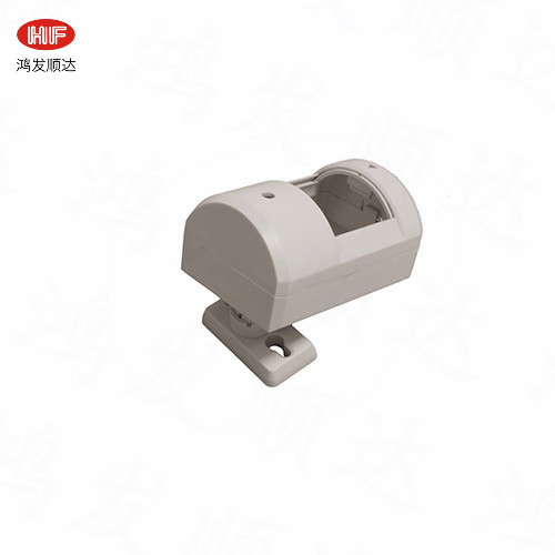 HF-K-64  89.5*81.5*47mm