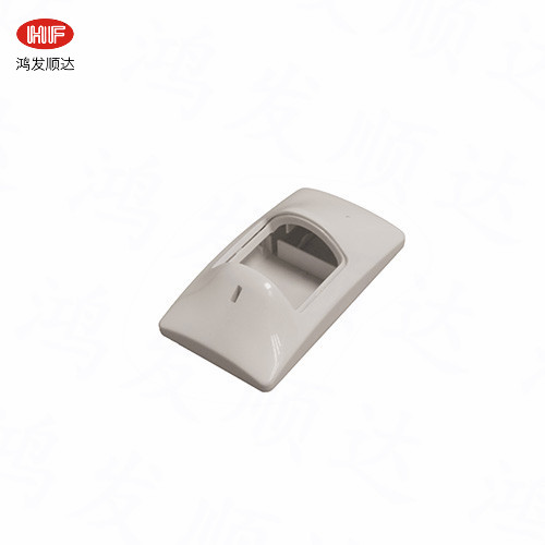 HF-K-67  106*57*35mm