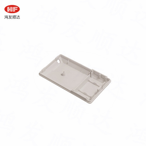 HF-K-67  106*57*35mm