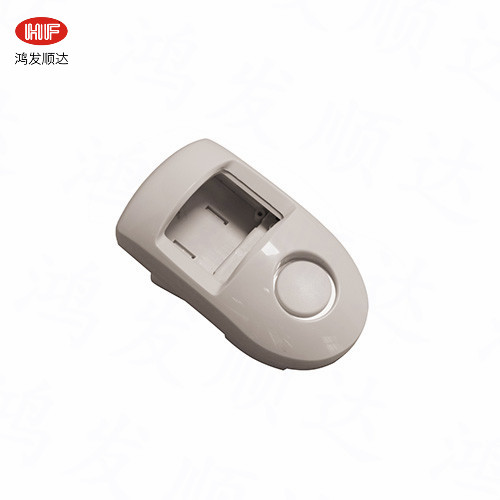 HF-K-70   111*61*41mm