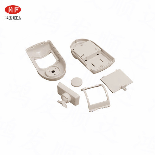 HF-K-70   111*61*41mm