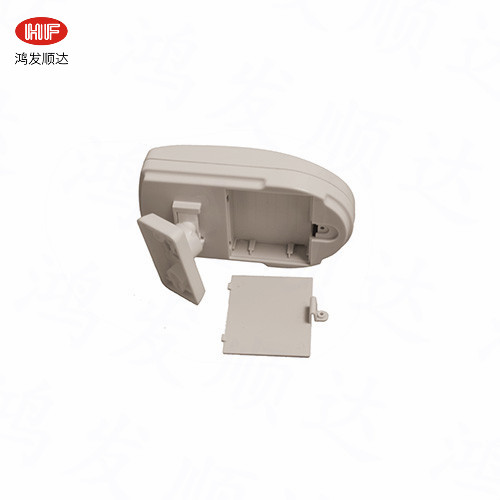 HF-K-70   111*61*41mm