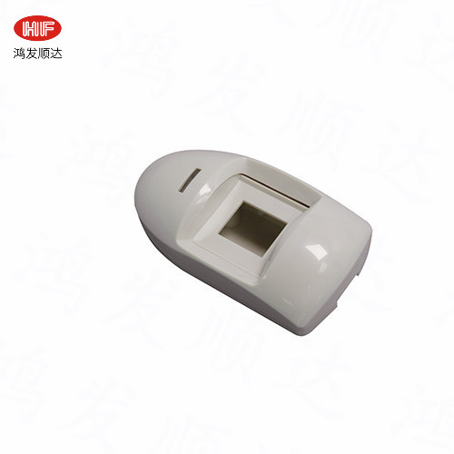 HF-K-71  144*61*41mm