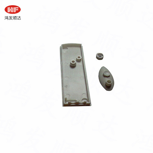 HF-K-72   85*25*25mm