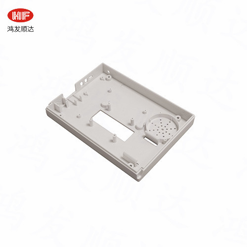 HF-K-74  160*112*35mm