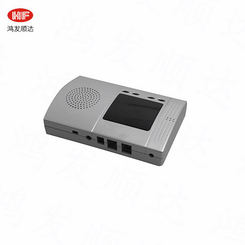 HF-K-79   154*100*33mm