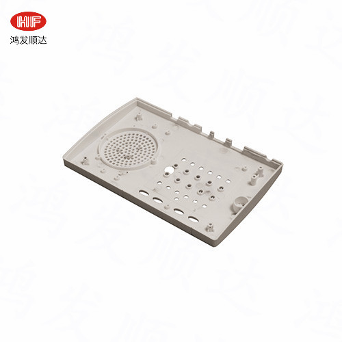 HF-K-79   154*100*33mm