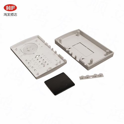 HF-K-79   154*100*33mm