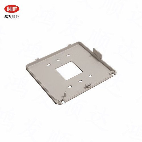 HF-K-80   135*125*28mm