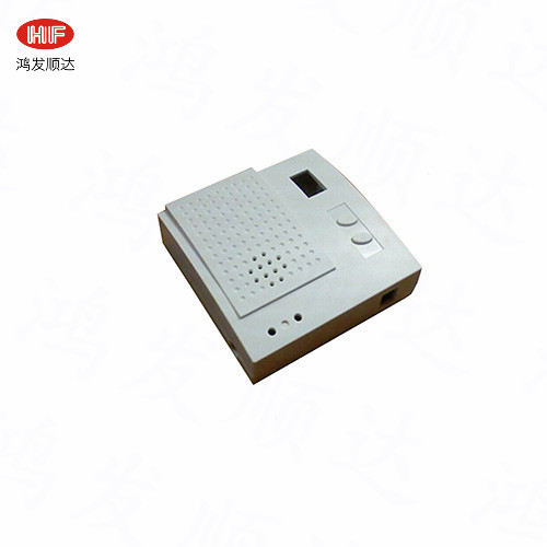 HF-K-82   90*90*28mm