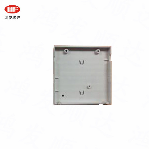 HF-K-82   90*90*28mm