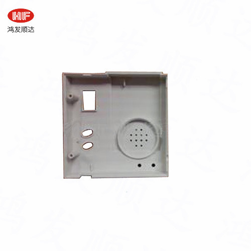 HF-K-82   90*90*28mm