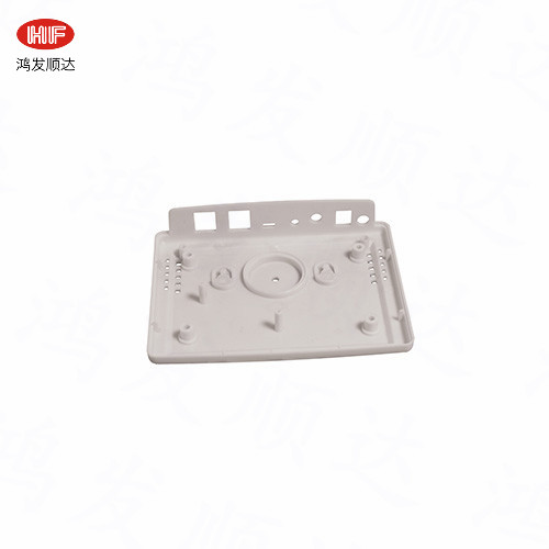 HF-K-83  141*106*40mm