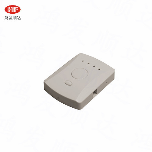 HF-K-84  117*88*25mm