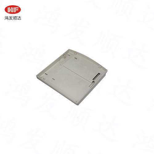 HF-K-86  230*218*65mm