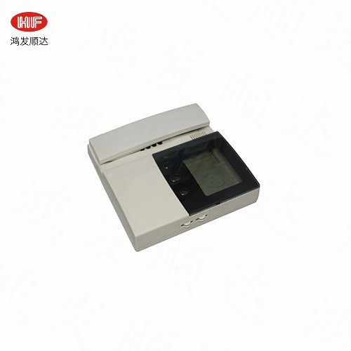 HF-K-86  230*218*65mm