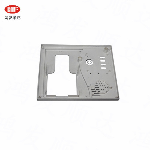 HF-K-87   270*230*65mm