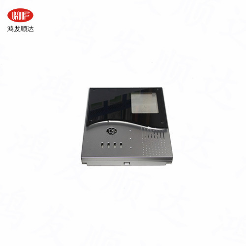 HF-K-87   270*230*65mm