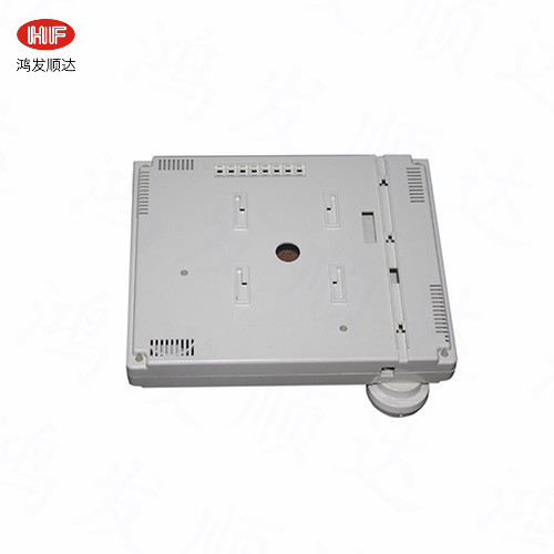 HF-K-90  291*210*50mm