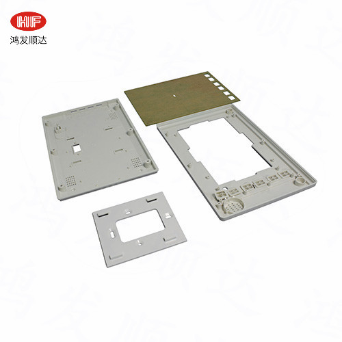 HF-K-91   261*172*30mm