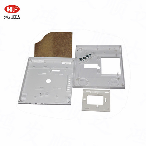 HF-K-92  291*210*50mm