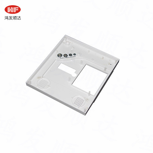 HF-K-92  291*210*50mm