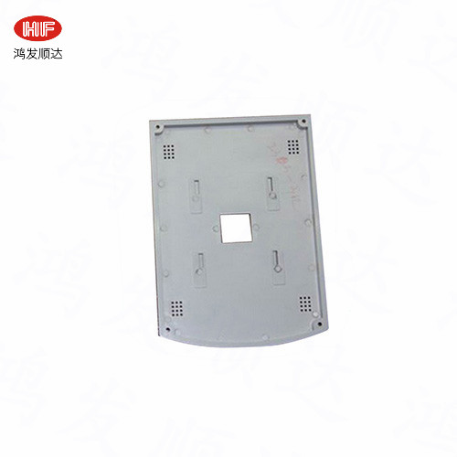 HF-K-94   172*236*33mm