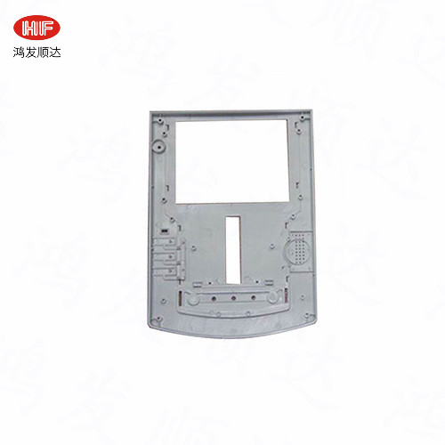 HF-K-94   172*236*33mm