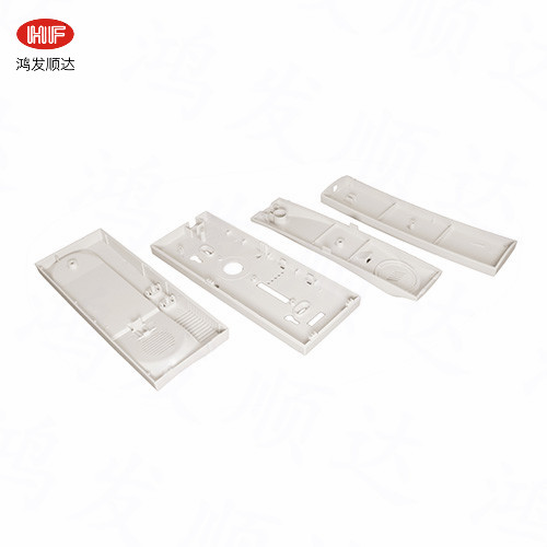 HF-K-95  220*85*35mm