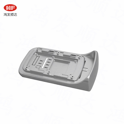 HF-K-99   111*196*36mm