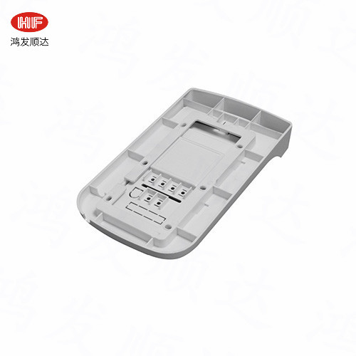 HF-K-99   111*196*36mm