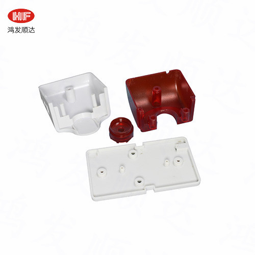 HF-K-105   121*73*42mm