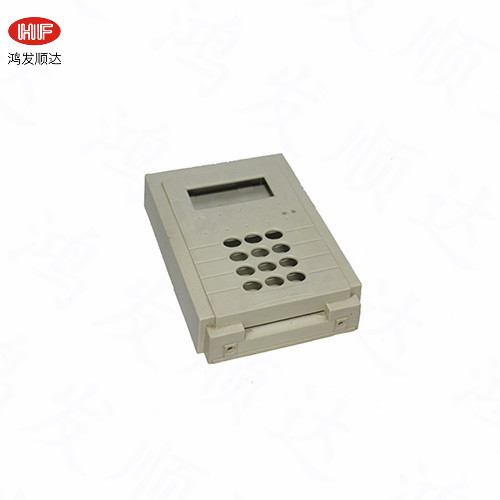 HF-K-111  160*120*33mm