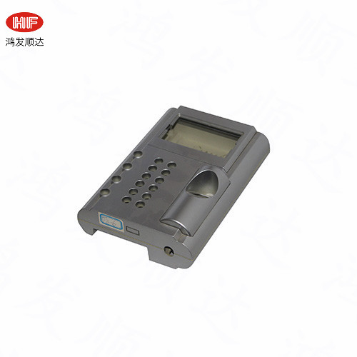 HF-K-118  185*127*45mm