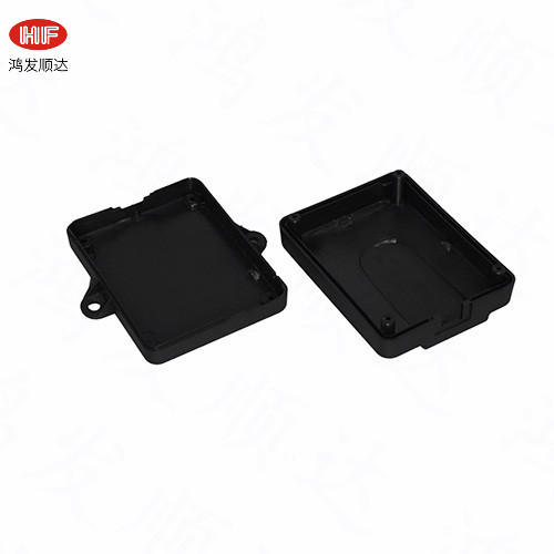 HF-K-120  85*65*28mm