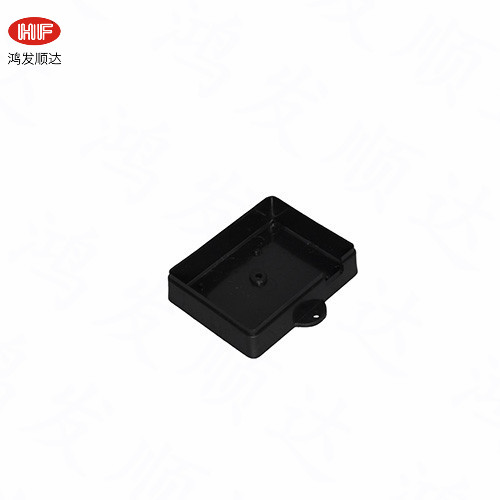 HF-K-122  69*34*32mm