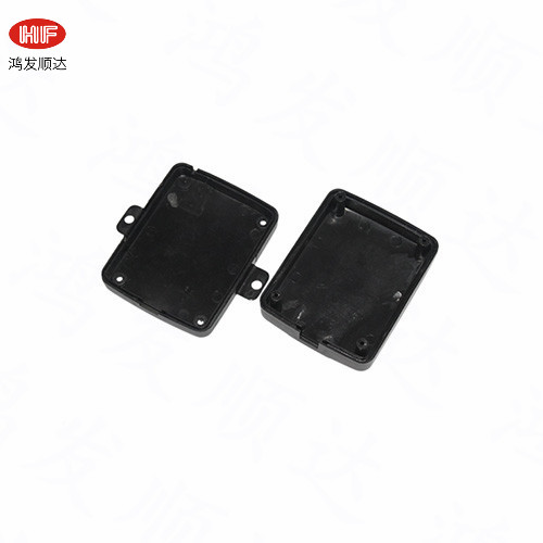 HF-K-134  82*66*22mm