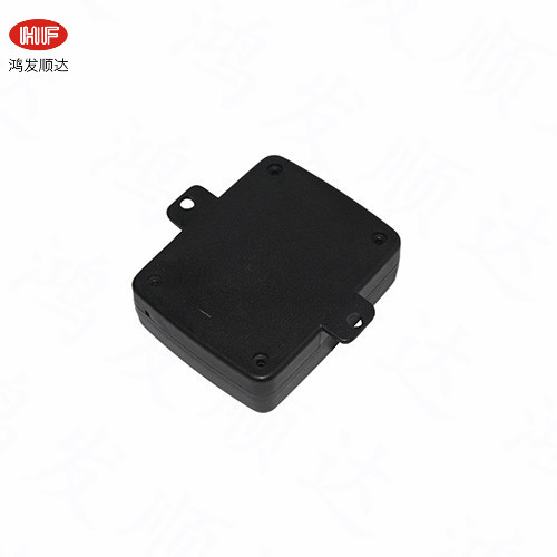 HF-K-134  82*66*22mm