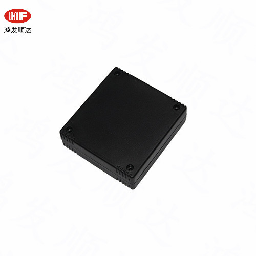 HF-K-139  67*62*18mm