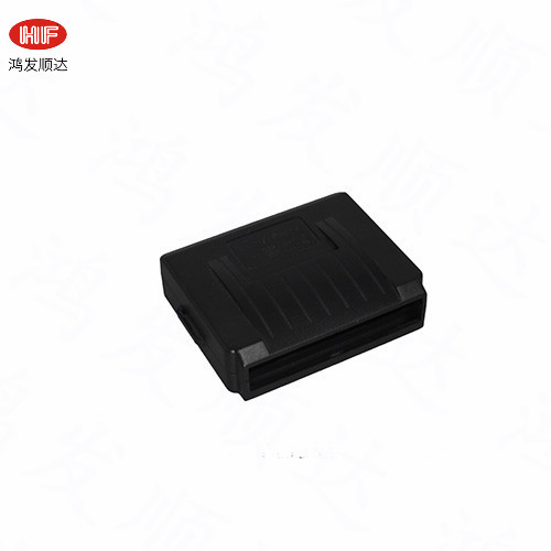 HF-K-145   103*81*35mm