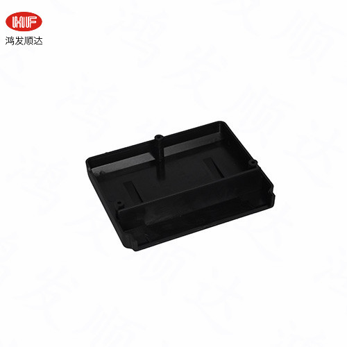 HF-K-145   103*81*35mm