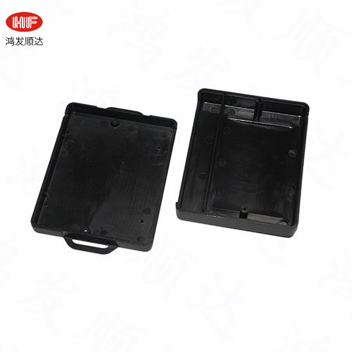 HF-K-146   103*81*35mm