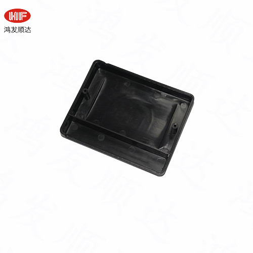 HF-K-146   103*81*35mm