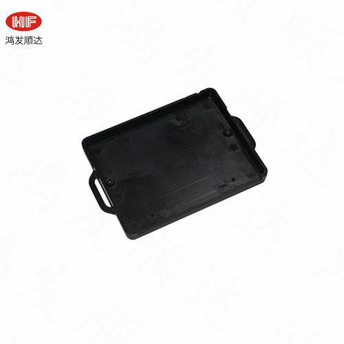 HF-K-146   103*81*35mm