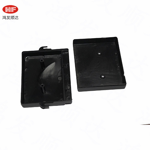 HF-K-148  88*71*30mm