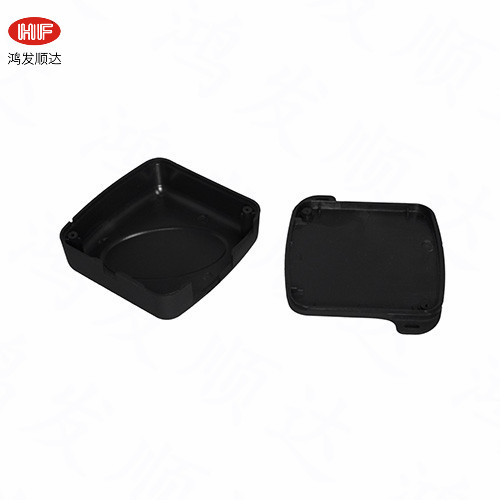 HF-K-157  85*82*30mm