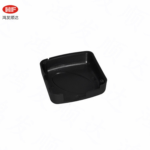 HF-K-157  85*82*30mm