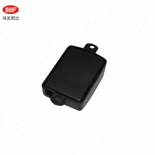 HF-K-165  53*37*21mm