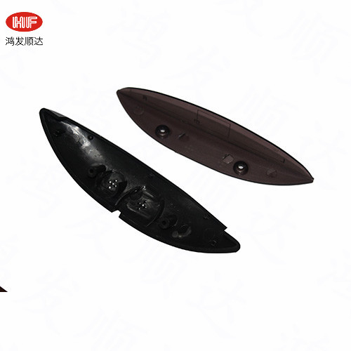 HF-K-171   133*27*24mm